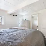 Casa vacanze Luis- Hus Dagebüll