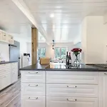 Luis- Hus Casa vacanze *