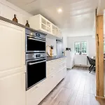 Casa vacanze Luis- Hus