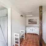 Luis- Hus