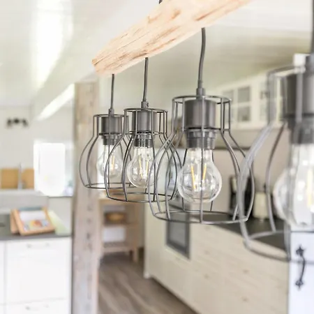 Luis- Hus * Dagebüll