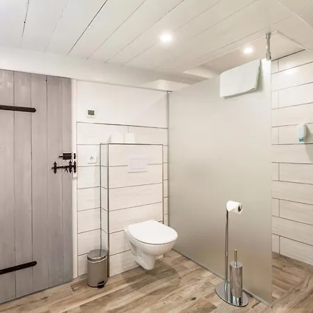 Luis- Hus Σπίτι διακοπών *