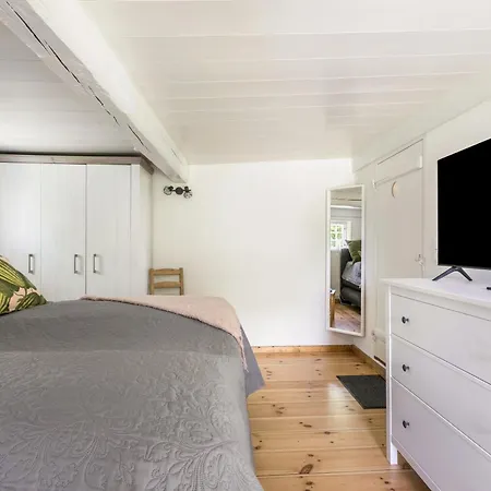 Luis- Hus * Dagebüll