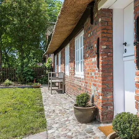 Luis- Hus Casa de Férias *