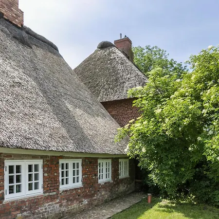 Luis- Hus Casa de Férias