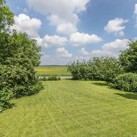 Σπίτι διακοπών Luis- Hus *