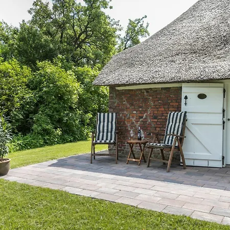 Luis- Hus Casa vacanze