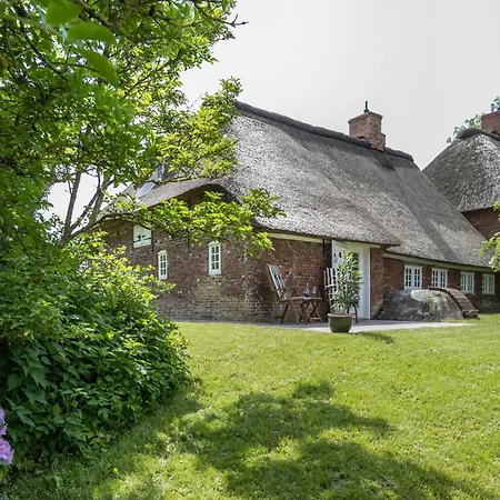 Casa de Férias Luis- Hus