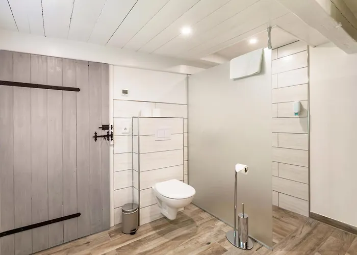 Luis- Hus Casa de Férias *