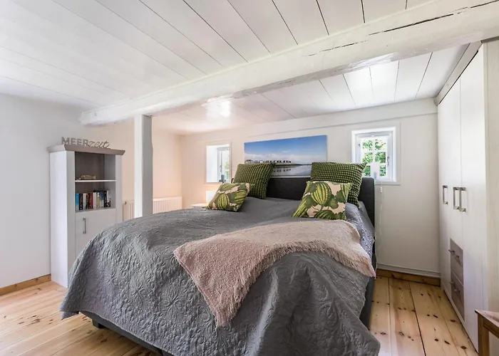 Luis- Hus Casa de Férias