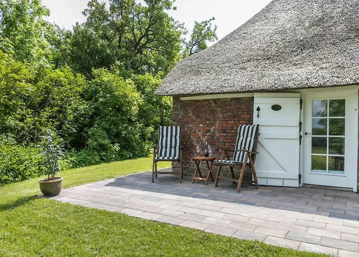 Luis- Hus Casa de Férias